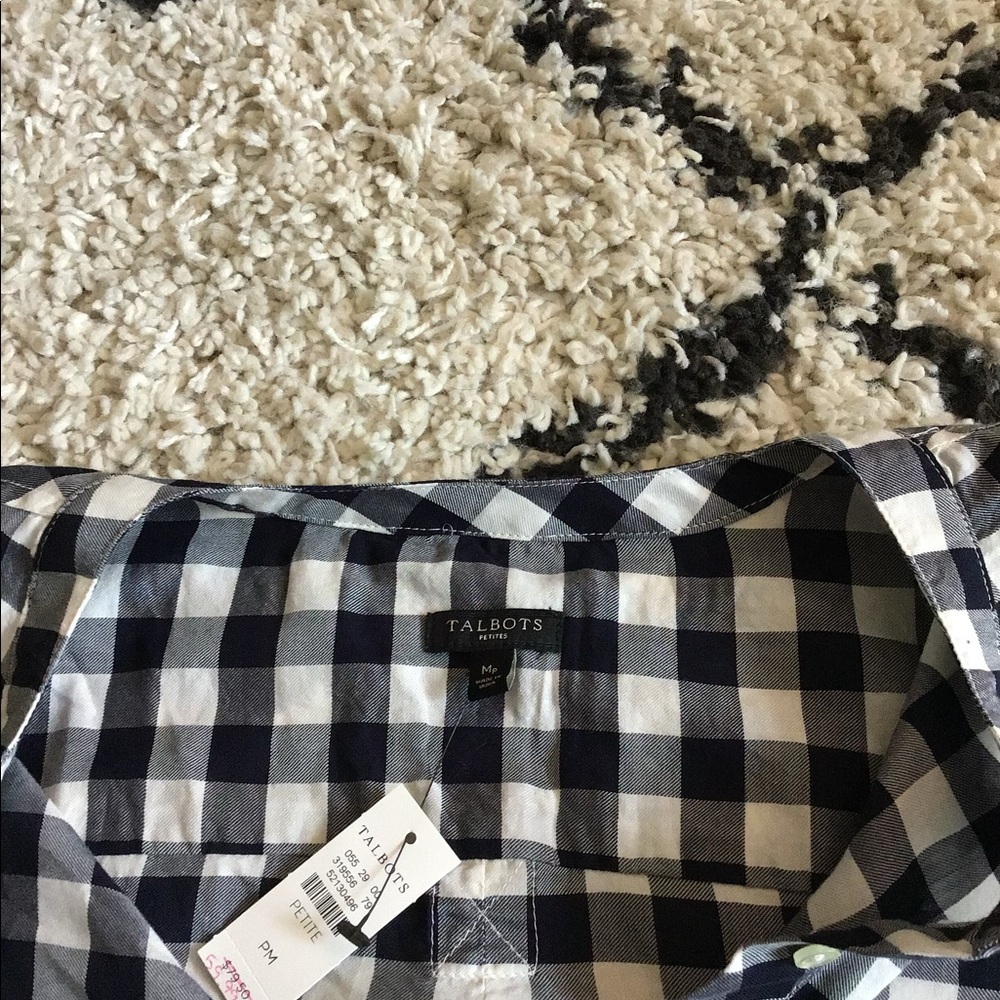 ❌Sold❌ - Picture 4 of 6